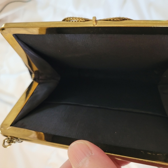 Vintage bag - Picture 3 of 5